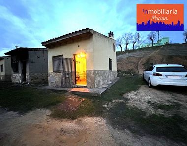 Foto 2 de Casa rural a Villalba de Duero