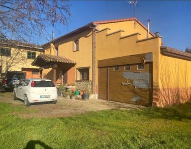 Foto 2 de Casa rural en Albelda de Iregua