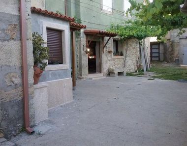 Foto 2 de Casa adosada en calle Po en Guarda (A)