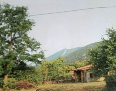 Foto 1 de Terreno en Valle de Tobalina