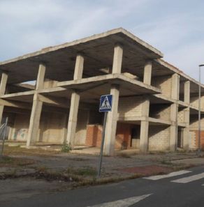 Foto 1 de Edificio en Gelves