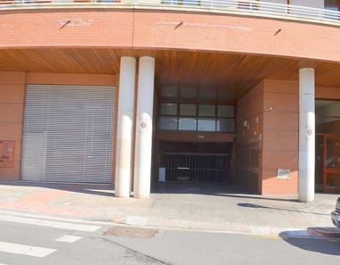 Foto 1 de Garaje en Castaños, Bilbao