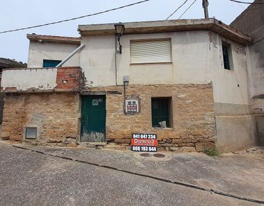 Foto 1 de Casa adossada a Lapuebla de Labarca