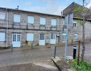 Foto 1 de Casa rural en Ponteareas