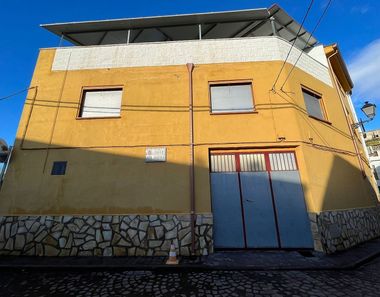Foto 1 de Casa en calle Agustina Tella en Velilla de Ebro