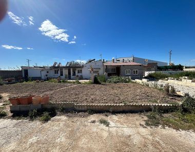 Foto 1 de Casa rural a calle Edificio a Nuez de Ebro