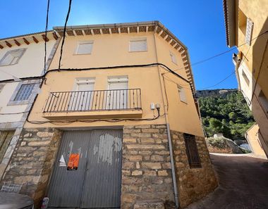 Foto 2 de Casa en Calmarza