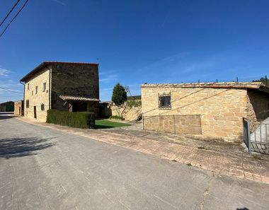 Foto 1 de Casa en Villalba de Rioja