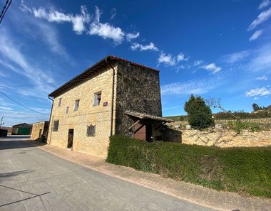 Foto 2 de Casa en Villalba de Rioja