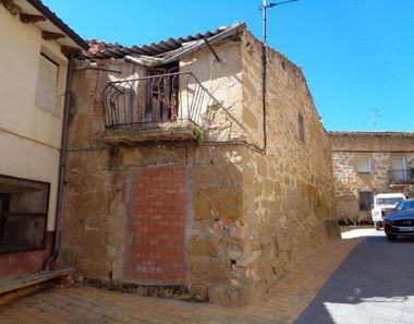 Foto 2 de Xalet a Villalba de Rioja