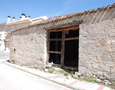 Foto 1 de Casa en calle Lugar la Solana en Peguerinos