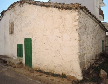 Foto 1 de Casa en Navas del Marqués (Las)