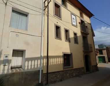 Foto 2 de Casa en calle Callizo de Arriba en Perarrúa