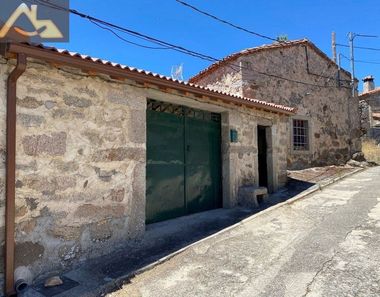 Foto 1 de Casa en Villar de Corneja
