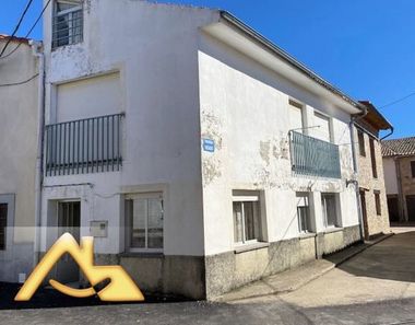 Foto 1 de Casa en calle Hornillo en Puerto Castilla