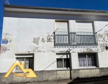Foto 2 de Casa en calle Hornillo en Puerto Castilla