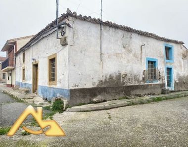 Foto 2 de Casa rural en plaza Del Potro en Santa María del Berrocal