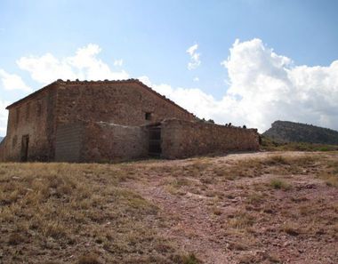 Foto 2 de Casa rural a Manzanera
