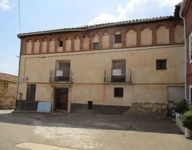 Foto 1 de Casa rural en Torrecilla del Rebollar