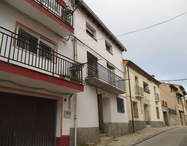 Foto 2 de Casa en Guadalaviar