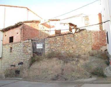 Foto 1 de Casa en Albentosa