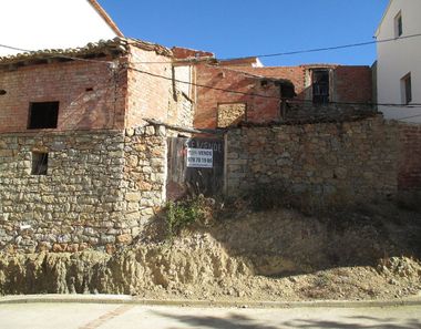 Foto 2 de Casa a Albentosa