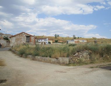 Foto 1 de Casa en Torrecilla del Rebollar