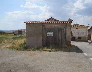 Foto 2 de Casa en Torrecilla del Rebollar