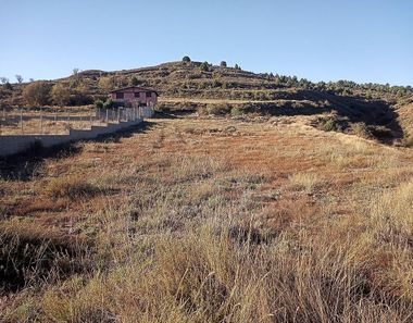 Foto 1 de Terreno en Gea de Albarracín