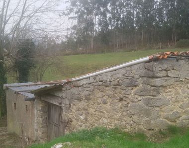 Foto 1 de Casa rural en Solórzano