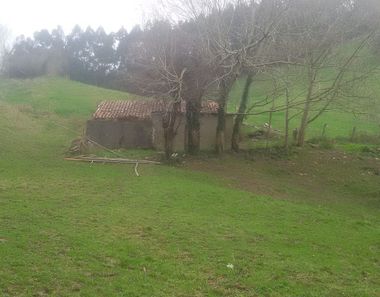 Foto 2 de Casa rural en Solórzano