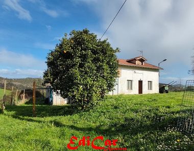 Foto 2 de Casa rural en calle Vom en Ribamontán al Monte