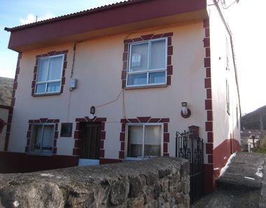 Foto 1 de Casa a calle Lantueno a Santiurde de Reinosa