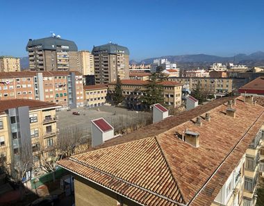 Foto 2 de Ático en Santiago, Huesca