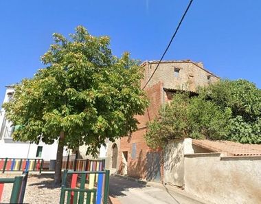 Foto 1 de Casa rural en Lascellas-Ponzano