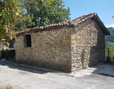 Foto 1 de Casa rural en Beasain