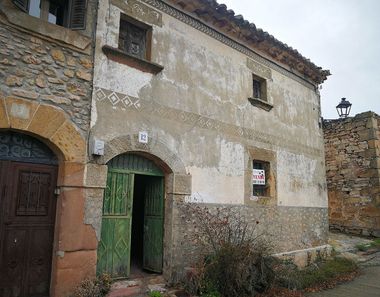 Foto 2 de Casa en calle San José Baja en Sigüenza