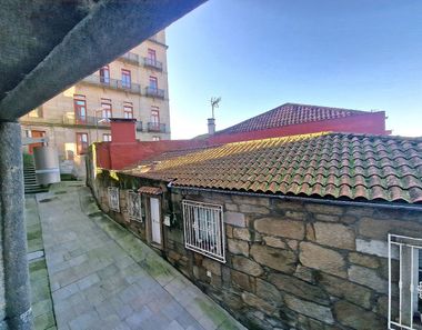 Foto 1 de Estudi a Casco Vello, Vigo