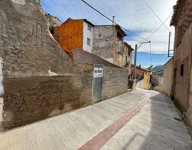 Foto 2 de Terreno en calle Solana Alta en San Esteban de Litera