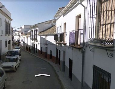 Foto 1 de Chalet en calle Pedro Ruiz en Rambla (La)