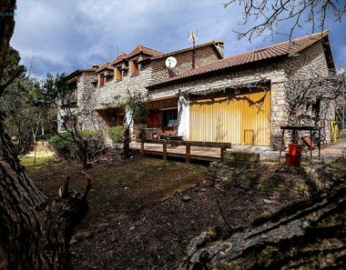 Foto 2 de Casa rural en Peñas de Riglos (Las)