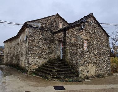 Foto 1 de Casa rural en Jaca