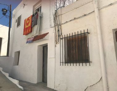 Foto 1 de Casa a Níjar, Níjar