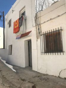 Foto 2 de Casa en Níjar, Níjar