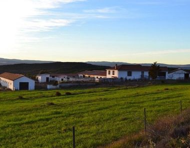 Foto 1 de Casa rural en Mora de Rubielos