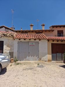 Foto 2 de Casa en Rubielos de Mora