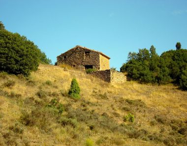 Foto 1 de Casa rural en Albentosa