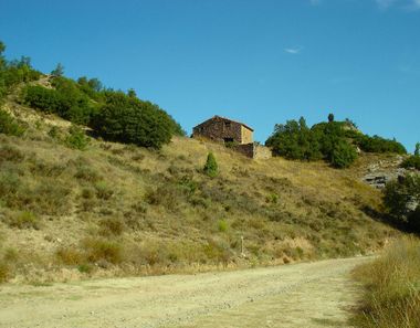 Foto 2 de Casa rural en Albentosa