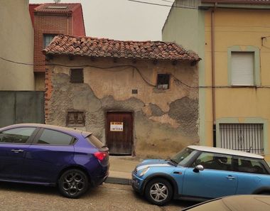 Foto 2 de Casa rural en Astorga