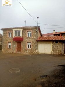 Foto 2 de Casa rural en Cistierna